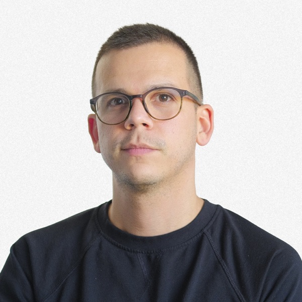 Alberto Gonzalez